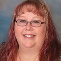 Omega Pacific Insurance Solutions Employee Melissa Barth's profile photo