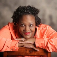 Katlego Tlholoe Email & Phone Number