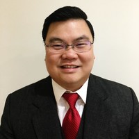 Automobile Club of Southern California Employee Bryan Go's profile photo