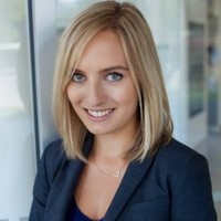 The Dufresne Group Employee Stephanie Johnston's profile photo