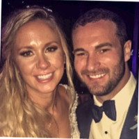 United Rentals Fluid Solutions Employee Gavin Duncan's profile photo