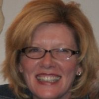 CHP Home Care & Hospice Employee Maria Suhr's profile photo