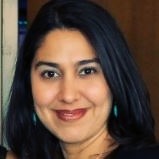 CentroMed Employee Gudellia Ramon's profile photo