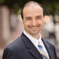 Edward Fronczkowski Email & Phone Number