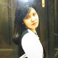Nancy Thai Email & Phone Number