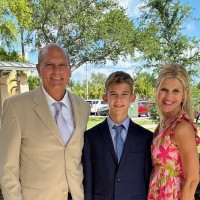 Monolith Employee David Klatt's profile photo