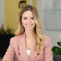 Jeta Zagragja Email & Phone Number