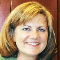 Cynthia Barnes Email & Phone Number