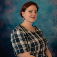 Anne Conte Email & Phone Number