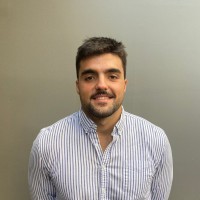 Facundo Escobal Email
