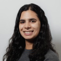 Sierra Duca Email & Phone Number