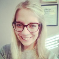 Barlow Tyrie Employee Jodie Sheppard's profile photo