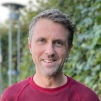 THoSE AB Employee Erik Engström's profile photo