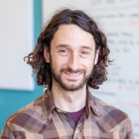 Spruce Systems Employee Mark Schnittman's profile photo