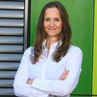 Sarah Kinkley Email