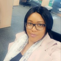 Tributree Employee Jessica Sousa's profile photo