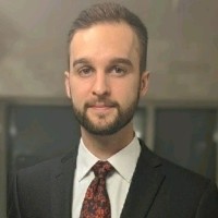Daniel Grasso Email & Phone Number