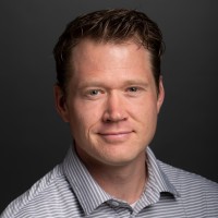 Aptive Environmental Employee Trenton Frazer's profile photo