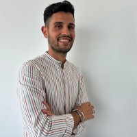 Fortunato Burzi Email