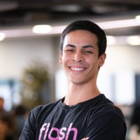 Leandro Castilho Email & Phone Number