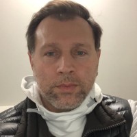 Michael Ciano Email & Phone Number