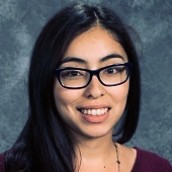 Daniela Riley Email & Phone Number