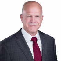 Wes Bangerter Email & Phone Number