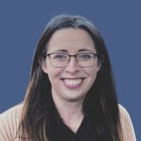 Moraware Employee Christy Qualle's profile photo