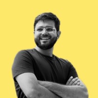 Vision Investments Limited Employee Atul Kadian's profile photo