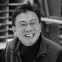 William Hung Email & Phone Number