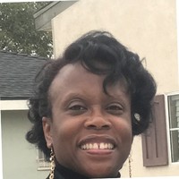 Concorde Career Colleges Employee Lillian Thomas's profile photo