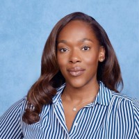Sharon Michel Email