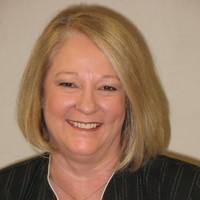 COMP Risk Management, Inc. Employee Diane Russell's profile photo