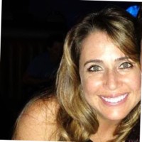 Karim Davis Email & Phone Number