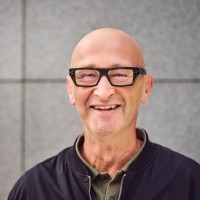 PAYBACK Employee Norbert Wirth's profile photo