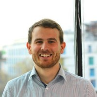Niklas Friedberg Email & Phone Number