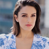 Bella Baby Photography Employee Lourdes Severny's profile photo