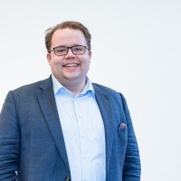 Strawberry Employee Per Ol-Ers's profile photo
