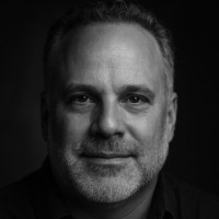 US LBM Employee Gregory Bossert's profile photo