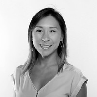 Bath & Body Works Employee Kit Chiu's profile photo