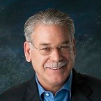 Dynamic Mobile Imaging Employee Don Wolff's profile photo