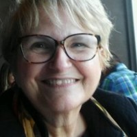 Myron Steves Employee Rita Lynch's profile photo