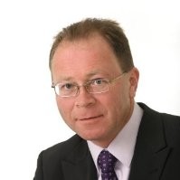 Simon Bailey Email & Phone Number