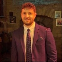 Lewis Mayo Email