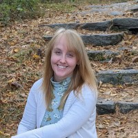 Julia Beglane Email
