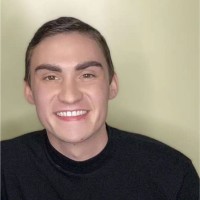 Dallas Millwork Employee Joshua G.'s profile photo