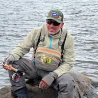 Imperial Ridge Real Estate Capital Employee Mark Boyer's profile photo