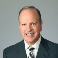 Christopher Sitek Email & Phone Number