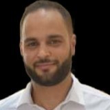 BBH Capital Partners Employee Wajdi Kachouri's profile photo