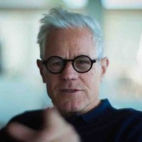 Kevin Wall Email & Phone Number